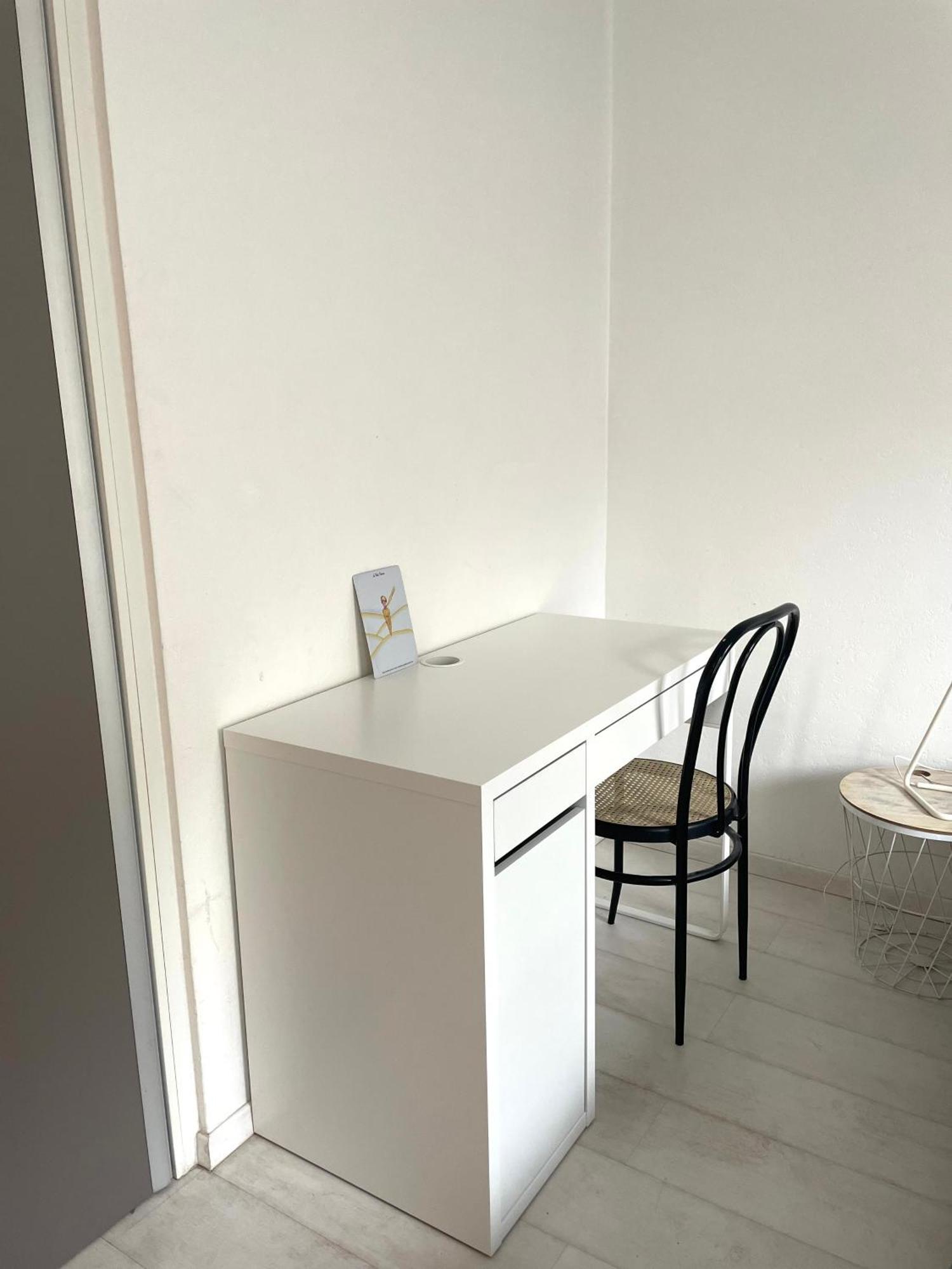 Appartement Majestic à Besançon Extérieur photo